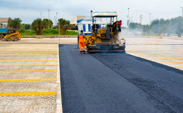 Best Driveway Repair Near Me  in Garden Acres, CA
